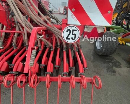 Красный Квернеланд Другая, объемом двигателя 0 л и пробегом 0 тыс. км за 58199 $, фото 18 на Automoto.ua