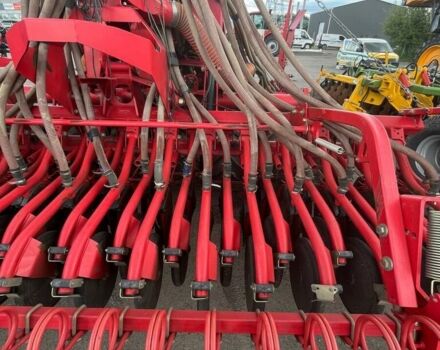 Красный Квернеланд Другая, объемом двигателя 0 л и пробегом 0 тыс. км за 58199 $, фото 16 на Automoto.ua