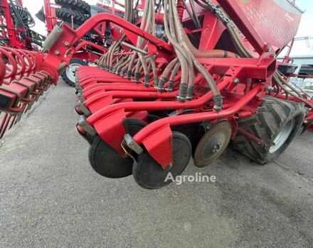 Красный Квернеланд Другая, объемом двигателя 0 л и пробегом 0 тыс. км за 58199 $, фото 35 на Automoto.ua