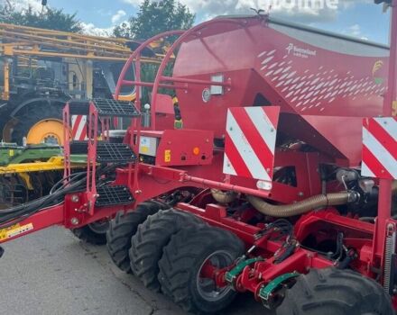 Красный Квернеланд Другая, объемом двигателя 0 л и пробегом 0 тыс. км за 58199 $, фото 7 на Automoto.ua