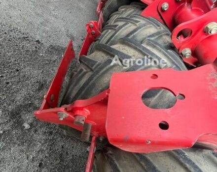 Красный Квернеланд Другая, объемом двигателя 0 л и пробегом 0 тыс. км за 58199 $, фото 37 на Automoto.ua