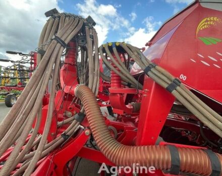 Красный Квернеланд Другая, объемом двигателя 0 л и пробегом 0 тыс. км за 58199 $, фото 31 на Automoto.ua