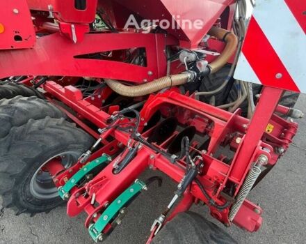 Красный Квернеланд Другая, объемом двигателя 0 л и пробегом 0 тыс. км за 58199 $, фото 30 на Automoto.ua