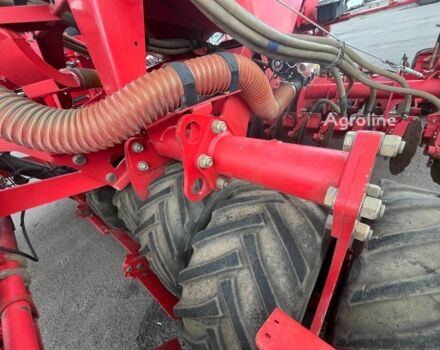 Красный Квернеланд Другая, объемом двигателя 0 л и пробегом 0 тыс. км за 58199 $, фото 24 на Automoto.ua