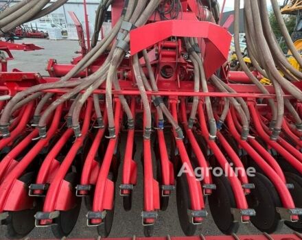 Красный Квернеланд Другая, объемом двигателя 0 л и пробегом 0 тыс. км за 58199 $, фото 19 на Automoto.ua