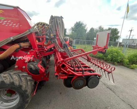 Красный Квернеланд Другая, объемом двигателя 0 л и пробегом 0 тыс. км за 58199 $, фото 6 на Automoto.ua