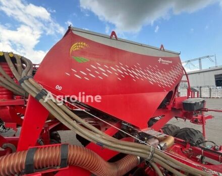 Красный Квернеланд Другая, объемом двигателя 0 л и пробегом 0 тыс. км за 58199 $, фото 26 на Automoto.ua