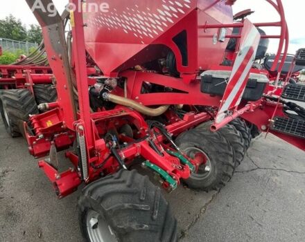 Красный Квернеланд Другая, объемом двигателя 0 л и пробегом 0 тыс. км за 58199 $, фото 9 на Automoto.ua