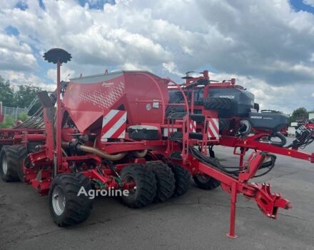 Красный Квернеланд Другая, объемом двигателя 0 л и пробегом 0 тыс. км за 58199 $, фото 3 на Automoto.ua