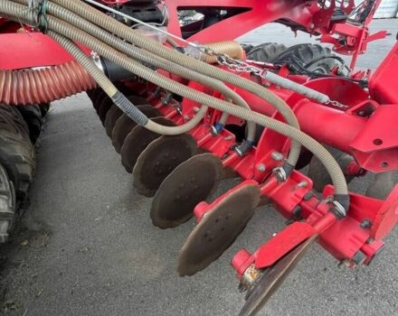 Красный Квернеланд Другая, объемом двигателя 0 л и пробегом 0 тыс. км за 58199 $, фото 28 на Automoto.ua