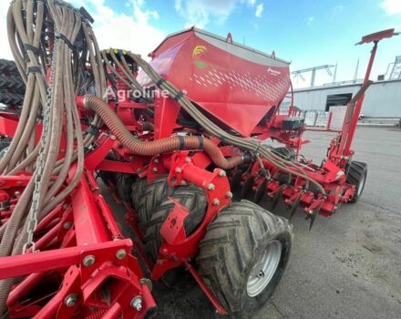 Красный Квернеланд Другая, объемом двигателя 0 л и пробегом 0 тыс. км за 58199 $, фото 8 на Automoto.ua