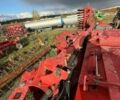 Квернеланд Другая 2017 у Києві на Automoto.ua Червоний Квернеланд Другая, об'ємом двигуна 0 л та пробігом 0 тис. км за 104822 $, фото 32 на Automoto.ua