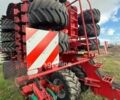 Квернеланд Другая 2017 у Києві на Automoto.ua Червоний Квернеланд Другая, об'ємом двигуна 0 л та пробігом 0 тис. км за 104822 $, фото 6 на Automoto.ua