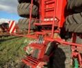Квернеланд Другая 2017 у Києві на Automoto.ua Червоний Квернеланд Другая, об'ємом двигуна 0 л та пробігом 0 тис. км за 104822 $, фото 27 на Automoto.ua
