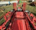 Квернеланд Другая 2017 у Києві на Automoto.ua Червоний Квернеланд Другая, об'ємом двигуна 0 л та пробігом 0 тис. км за 104822 $, фото 33 на Automoto.ua