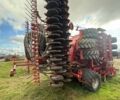 Квернеланд Другая 2017 у Буче на Automoto.ua Червоний Квернеланд Другая, об'ємом двигуна 0 л та пробігом 0 тис. км за 104861 $, фото 24 на Automoto.ua