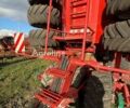 Квернеланд Другая 2017 у Буче на Automoto.ua Червоний Квернеланд Другая, об'ємом двигуна 0 л та пробігом 0 тис. км за 104861 $, фото 12 на Automoto.ua