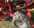Квернеланд Другая 2017 у Буче на Automoto.ua Червоний Квернеланд Другая, об'ємом двигуна 0 л та пробігом 0 тис. км за 104861 $, фото 17 на Automoto.ua