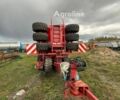 Квернеланд Другая 2017 у Буче на Automoto.ua Червоний Квернеланд Другая, об'ємом двигуна 0 л та пробігом 0 тис. км за 104861 $, фото 33 на Automoto.ua