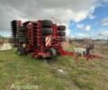 Квернеланд Другая 2017 у Буче на Automoto.ua Червоний Квернеланд Другая, об'ємом двигуна 0 л та пробігом 0 тис. км за 104861 $, фото 34 на Automoto.ua