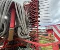 Квернеланд Другая 2017 у Буче на Automoto.ua Червоний Квернеланд Другая, об'ємом двигуна 0 л та пробігом 0 тис. км за 104861 $, фото 22 на Automoto.ua