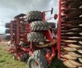Квернеланд Другая 2017 у Києві на Automoto.ua Червоний Квернеланд Другая, об'ємом двигуна 0 л та пробігом 0 тис. км за 104822 $, фото 20 на Automoto.ua