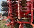 Квернеланд Другая 2017 у Буче на Automoto.ua Червоний Квернеланд Другая, об'ємом двигуна 0 л та пробігом 0 тис. км за 104861 $, фото 13 на Automoto.ua