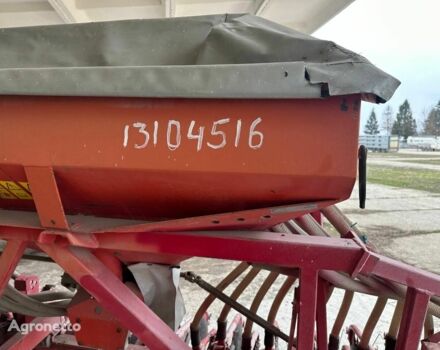 Червоний Квернеланд Другая, об'ємом двигуна 0 л та пробігом 0 тис. км за 5334 $, фото 3 на Automoto.ua