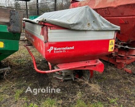 Червоний Квернеланд Другая, об'ємом двигуна 0 л та пробігом 0 тис. км за 3489 $, фото 4 на Automoto.ua