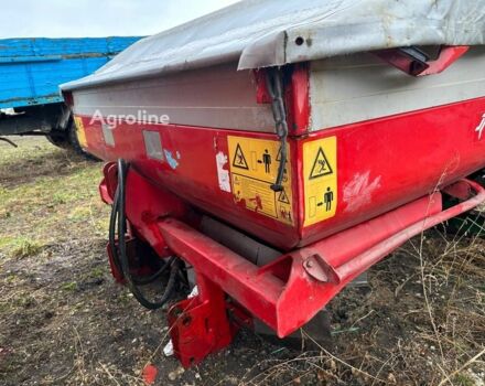 Червоний Квернеланд Другая, об'ємом двигуна 0 л та пробігом 0 тис. км за 3489 $, фото 2 на Automoto.ua