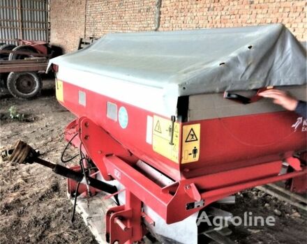 Червоний Квернеланд Другая, об'ємом двигуна 0 л та пробігом 0 тис. км за 3489 $, фото 1 на Automoto.ua