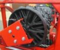 Квернеланд Другая, об'ємом двигуна 0 л та пробігом 0 тис. км за 16616 $, фото 5 на Automoto.ua