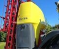 Квернеланд Другая, объемом двигателя 0 л и пробегом 0 тыс. км за 27508 $, фото 2 на Automoto.ua