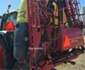 Квернеланд Другая, объемом двигателя 0 л и пробегом 0 тыс. км за 27508 $, фото 3 на Automoto.ua