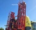 Квернеланд Другая, объемом двигателя 0 л и пробегом 0 тыс. км за 27508 $, фото 9 на Automoto.ua