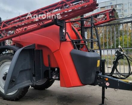 Квернеланд Другая, об'ємом двигуна 0 л та пробігом 0 тис. км за 47677 $, фото 1 на Automoto.ua