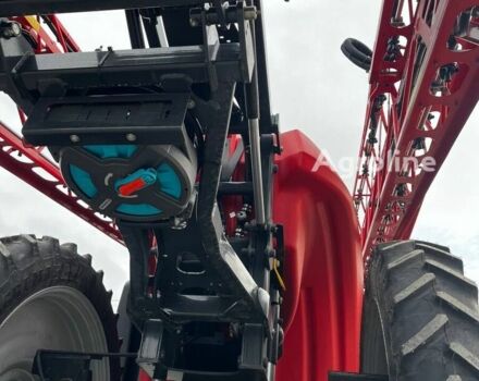 Квернеланд Другая, об'ємом двигуна 0 л та пробігом 0 тис. км за 102672 $, фото 9 на Automoto.ua