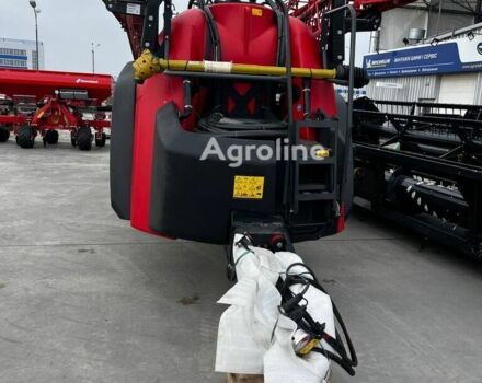 Квернеланд Другая, об'ємом двигуна 0 л та пробігом 0 тис. км за 102672 $, фото 3 на Automoto.ua