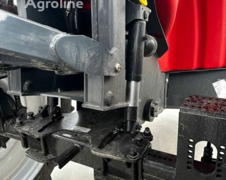 Квернеланд Другая, об'ємом двигуна 0 л та пробігом 0 тис. км за 102672 $, фото 7 на Automoto.ua