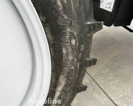 Квернеланд Другая, об'ємом двигуна 0 л та пробігом 0 тис. км за 102672 $, фото 13 на Automoto.ua