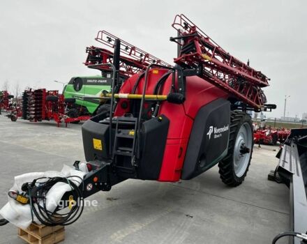 Квернеланд Другая, об'ємом двигуна 0 л та пробігом 0 тис. км за 102672 $, фото 17 на Automoto.ua