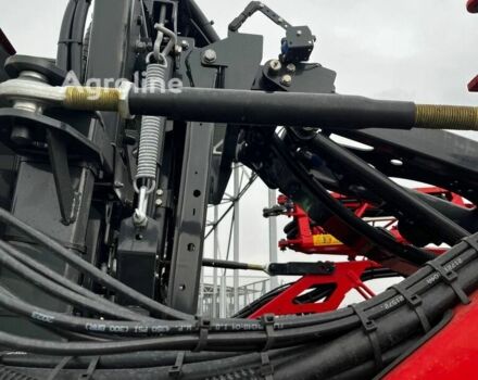 Квернеланд Другая, об'ємом двигуна 0 л та пробігом 0 тис. км за 102672 $, фото 4 на Automoto.ua