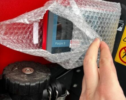 Квернеланд Другая, об'ємом двигуна 0 л та пробігом 0 тис. км за 102672 $, фото 24 на Automoto.ua