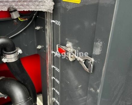 Квернеланд Другая, об'ємом двигуна 0 л та пробігом 0 тис. км за 102672 $, фото 23 на Automoto.ua