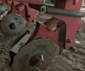 Квернеланд Другая 2014 в Киеве на Automoto.ua Квернеланд Другая, объемом двигателя 0 л и пробегом 0 тыс. км за 25343 $, фото 6 на Automoto.ua
