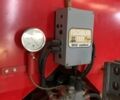 Квернеланд Другая 2014 в Киеве на Automoto.ua Квернеланд Другая, объемом двигателя 0 л и пробегом 0 тыс. км за 25343 $, фото 3 на Automoto.ua