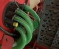 Квернеланд Другая 2014 в Киеве на Automoto.ua Квернеланд Другая, объемом двигателя 0 л и пробегом 0 тыс. км за 25343 $, фото 2 на Automoto.ua