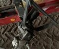 Квернеланд Другая 2014 в Киеве на Automoto.ua Квернеланд Другая, объемом двигателя 0 л и пробегом 0 тыс. км за 25343 $, фото 9 на Automoto.ua