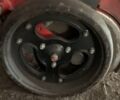 Квернеланд Другая 2014 в Киеве на Automoto.ua Квернеланд Другая, объемом двигателя 0 л и пробегом 0 тыс. км за 25343 $, фото 5 на Automoto.ua