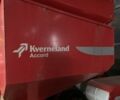 Квернеланд Другая 2014 в Киеве на Automoto.ua Квернеланд Другая, объемом двигателя 0 л и пробегом 0 тыс. км за 25343 $, фото 10 на Automoto.ua